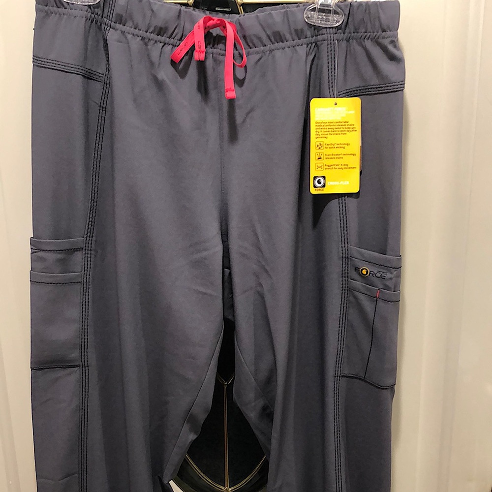 Carhartt Joggers NWT